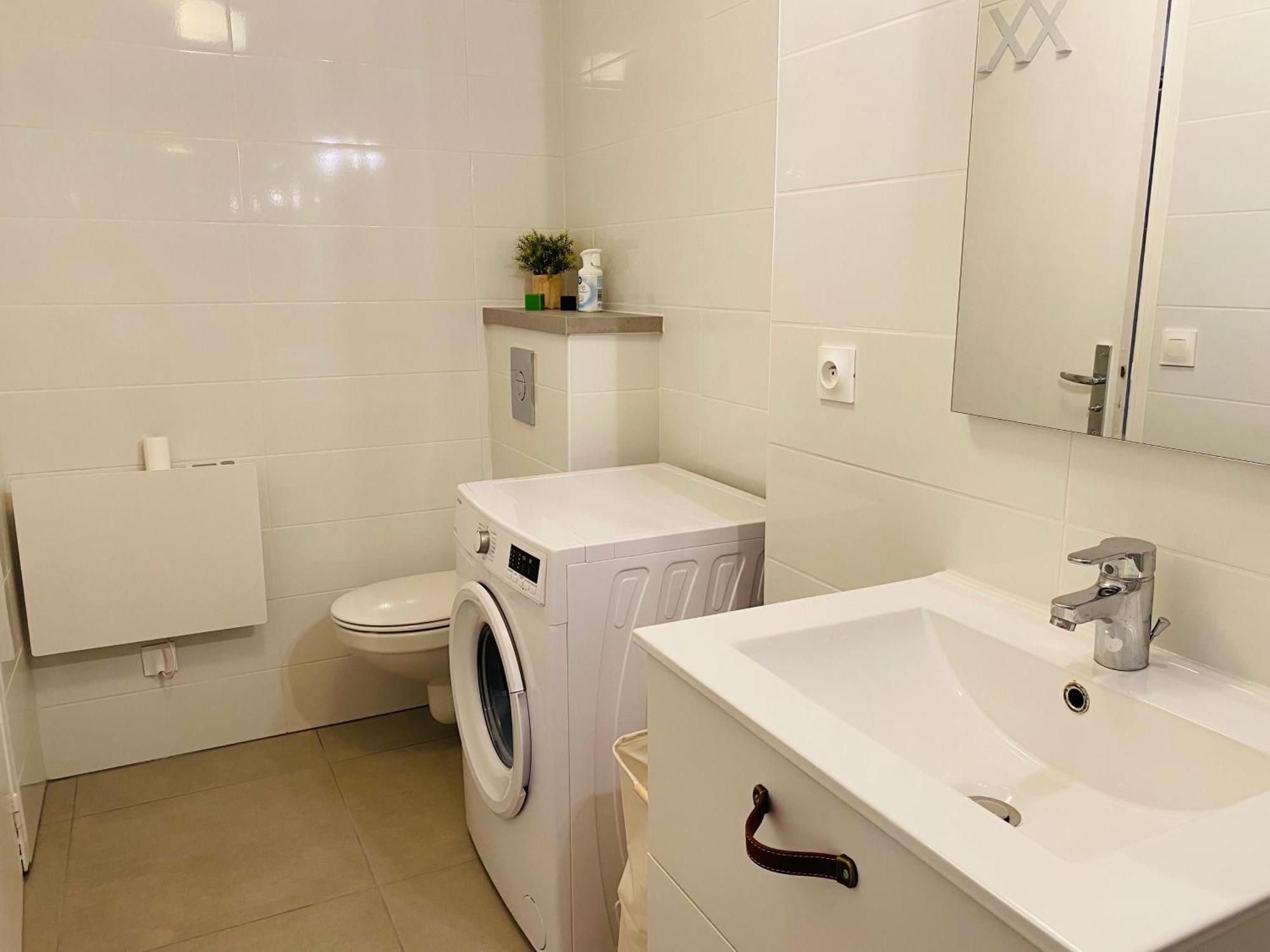 Le Saint Cyrice Apartman Rodez Kültér fotó